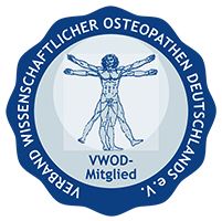 vwod logo mitglieder