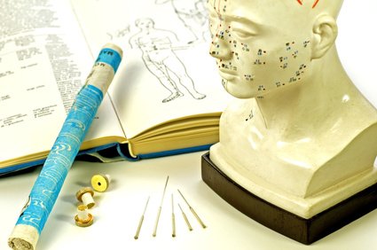 tcm-traditionelle-chinesische-medizin